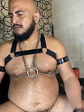 the_master_foal_'s Live XXX Chat