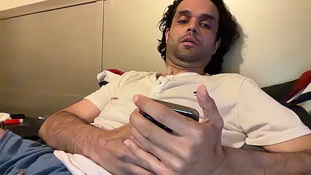 KungFuPanda001 Show in webcam