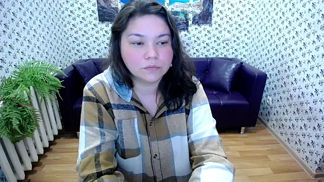 Pokazy przed kamerką – supersex_96