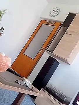 Вебкам-шоу boysexy350