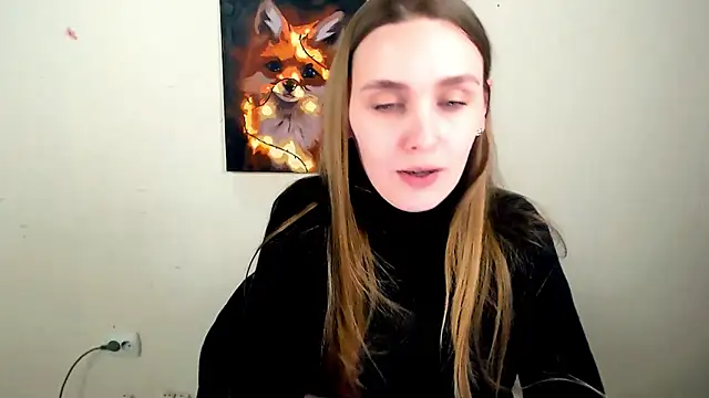 Živý XXX chat Doll_Angelina