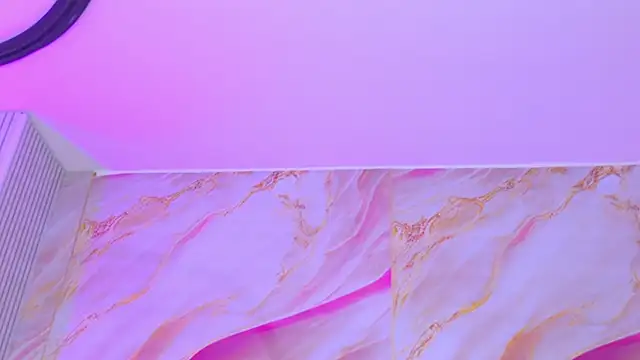 emmacurvy's Live XXX Chat