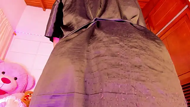 Gabby_Haze's Live XXX Chat