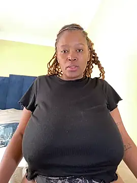 Sue_Knowledge's Live XXX Chat