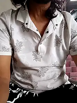 KumarSilencesex21 Live XXX-Chat