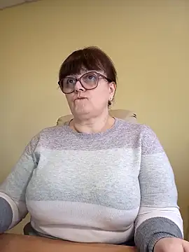 BrandiOhNight: απευθείας συνομιλία ΧΧΧ