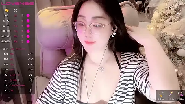 Monica-666888- Obrolan Langsung XXX