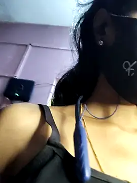 Chatroom XXX en direct de Thaper_Meera2