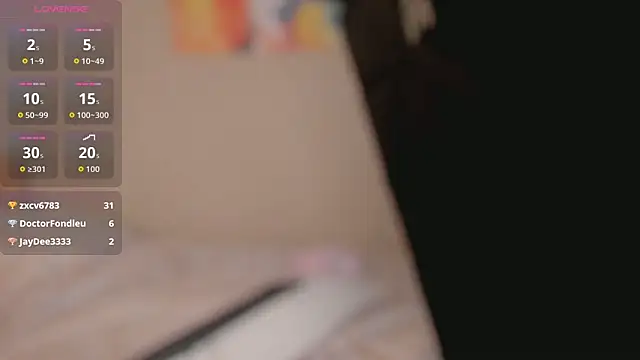 Živý XXX chat CucAsk