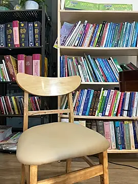 Show de secretly_masturbating na webcam