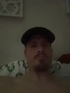 Pokazy przed kamerką – KBONE36