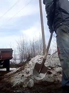 Chat XXX Live _uncle_Mitya-43_