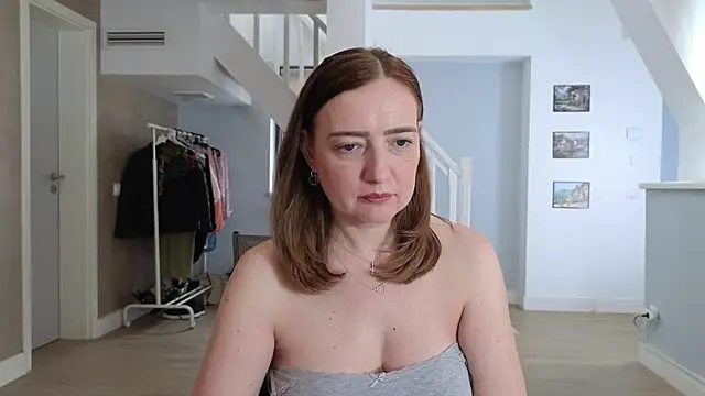 Blue_Angel_Sweet 라이브 XXX 채팅