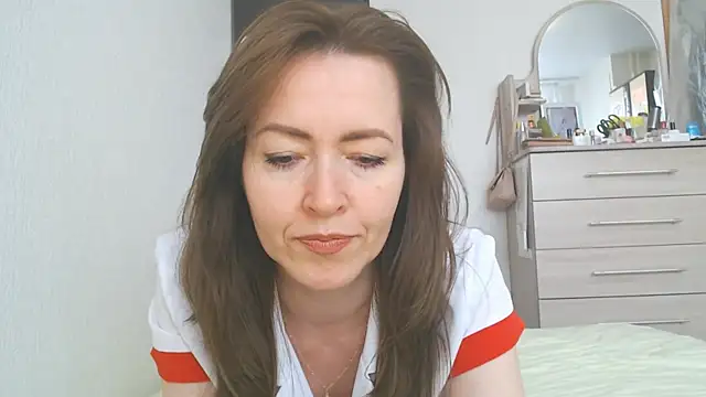 NicoleEunice87 Live XXX-chat