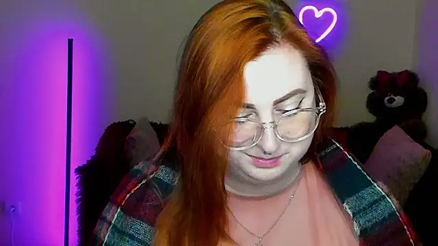 Alicia_love00 现场XXX聊天