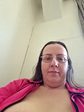 Goodass7's Live XXX Chat