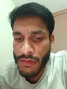 Palyboy426 লাইভ XXX চ্যাট