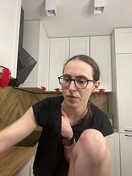 MartiniiSelenna Chat XXX in diretta