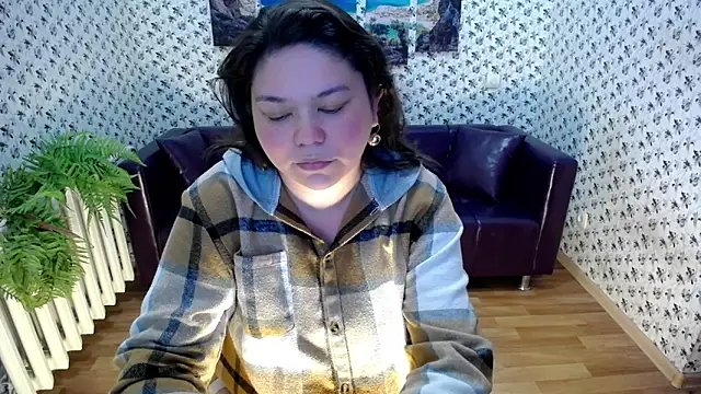 Chat +18 de supersex_96 ao vivo