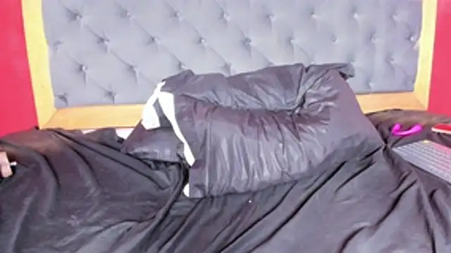 Czat XXX na żywo – YayaHilton