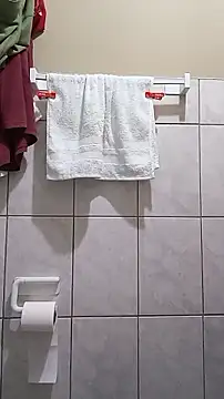 Show Webcam de supguyLat