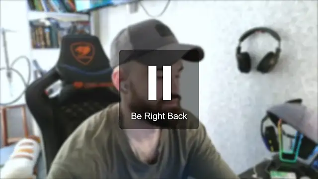 _Mostly_ 在線直播表演