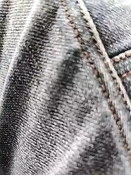 X-boy-11 Pertunjukan Webcam