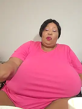 nancy111 라이브 XXX 채팅