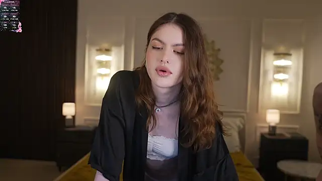 Angy_Netal 即時 XXX 聊天