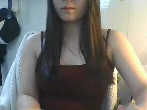 Linzly Live XXX-chat