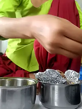 KumarSilencesex21 live XXX chat