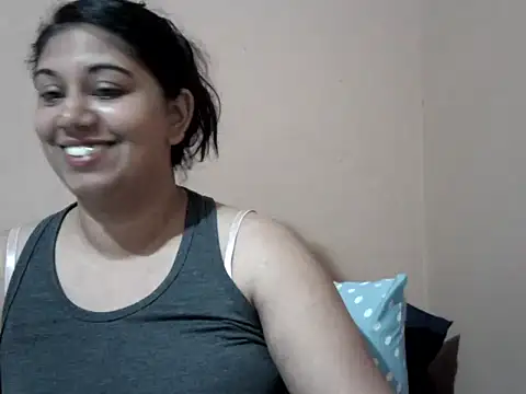 bellachow10 Chat XXX in diretta