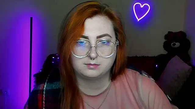 Alicia_love00: онлайн-секс-чат