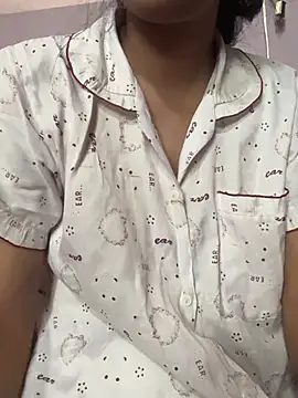 Živý XXX chat Sandhya_77