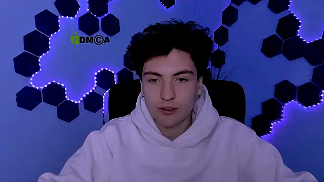 joseph_bear_ ওয়েবক্যাম শো