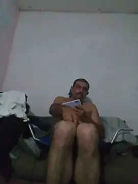 cobrosdepagos Pertunjukan Webcam