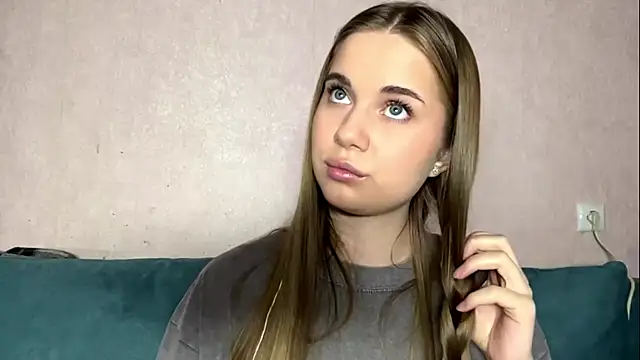 Miss_Blessnyth 라이브 XXX 채팅