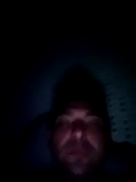 Juansexi1994 Webcam Show