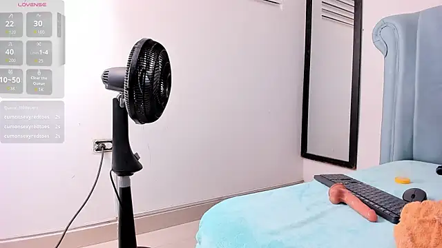 Mature_Skinny – Live XXX-chat