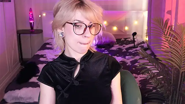 Živý XXX chat _Moonlight_t