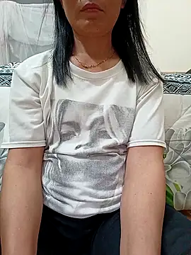 Doremon_95's Live XXX Chat