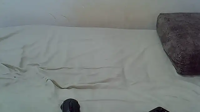 Sexxy_Peach's Webcam Show