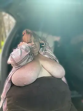 Show de SweetCuteGirls1023 na webcam