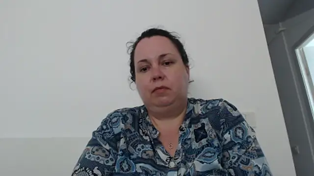 Živý XXX chat WendyRhoades