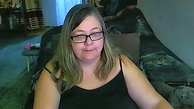 Živý XXX chat sex2