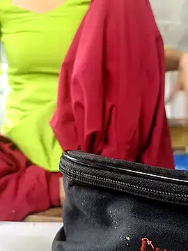 Živý XXX chat KumarSilencesex21