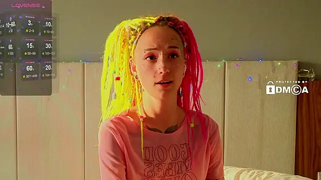 Онлайн чат XXX Ne_Sonia