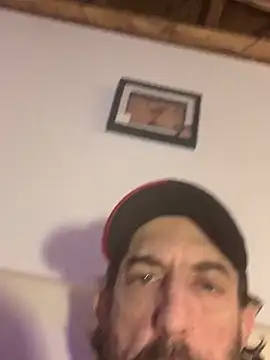 Sexgame69: вебкам-шоу