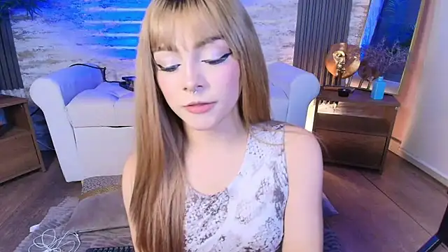 sakuramoss Live XXX-Chat