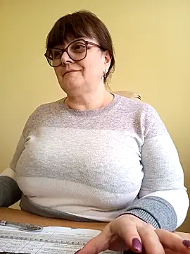 Онлайн чат XXX BrandiOhNight